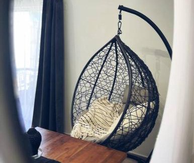 Athens City Centre Apartment | Modern 3BR Athens Apartment - Pet & Child Friendly Stay