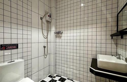 Koh Tao Apartment | Discover Minimal2 MaeHaad: A 4-Star Guest Favorite