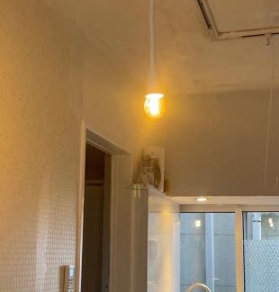 Setagaya Apartment | Cozy Getaway at 経堂のちいさなお部屋 with Hot Tub