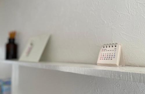 Setagaya Apartment | Cozy Getaway at 経堂のちいさなお部屋 with Hot Tub