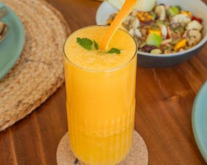 Panaji Hotel | Stylish Oceanfront Getaway at Minimalist Panjim