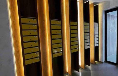 Tractorul Apartment | Stylish Studio Apartment in Brașov - Guest Rated 9.7/10