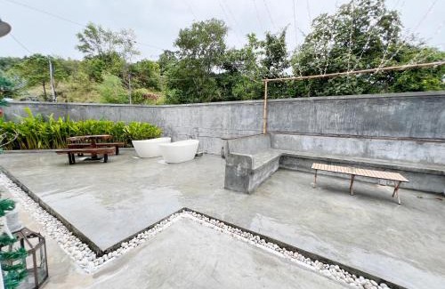 Langkawi House | Family-Friendly ZEN RESIDENCE 135 in Langkawi - Rated 9/10