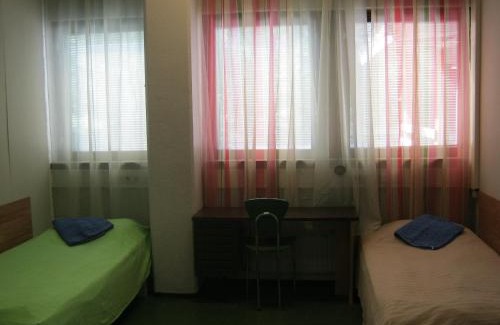 Tohmajarvi Hotel | Pet-Friendly Minimotel with Oceanfront Views & Hot Tub