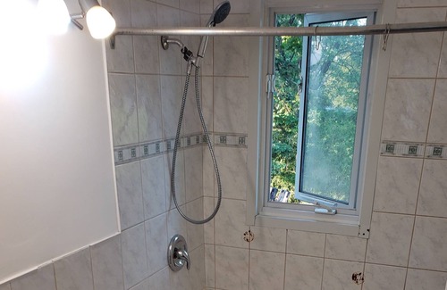 Montreal Apartment | Ideal Long-Term Rental for Family-Friendly Getaways