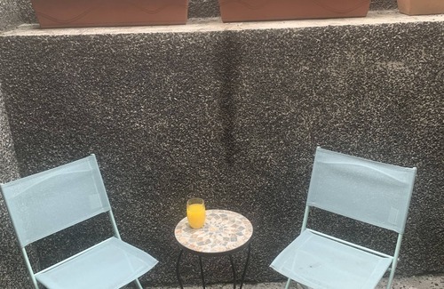 Larne House | Inviting 2-Bed House in Larne with Free Parking