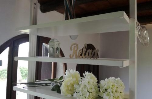Viterbo House | Family-Friendly Minivilla in Viterbo, Just 5 Minutes Away