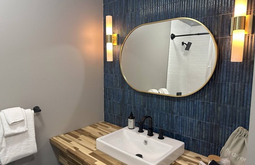 Gardiner Hotel | Discover Minnewaska Lodge: Spa, Dining & Family-Friendly Retreat