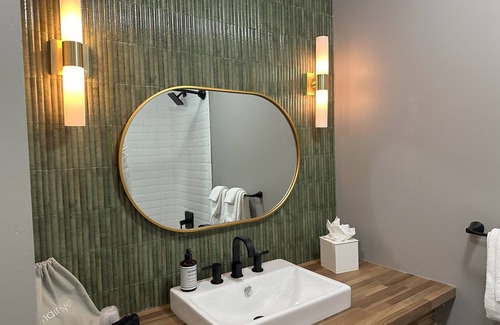Gardiner Hotel | Discover Minnewaska Lodge: Spa, Dining & Family-Friendly Retreat