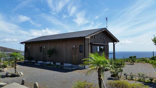 Miyanoura House | Family-Friendly Retreat at Minnsyuku Yakushimaya