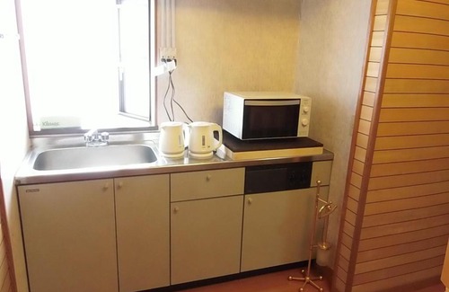 Nagashimacho Matsukage House | Family-Friendly Stay at Minpaku Nagashima Room 2