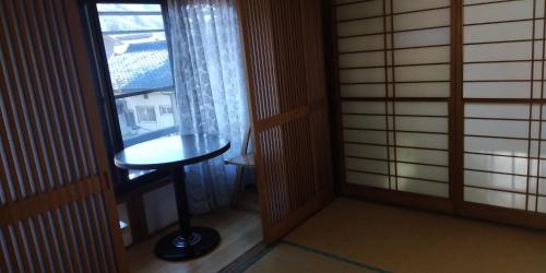 Numata House | Exceptional Minpaku Sarai Nikkoya: Family-Friendly Retreat