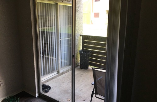 North Arlington Apartment | Convenient Stay Near Six Flags and Major Sports Stadiums