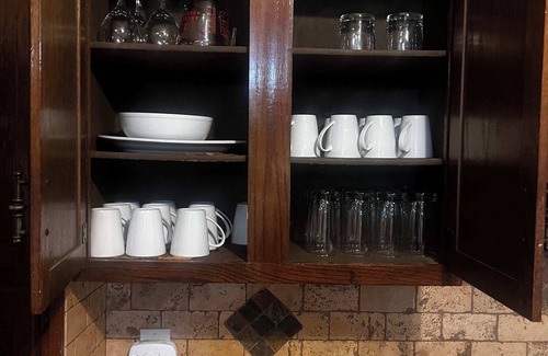 Whitehaven House | Convenient Whitehaven Hideaway Near Graceland & Airport