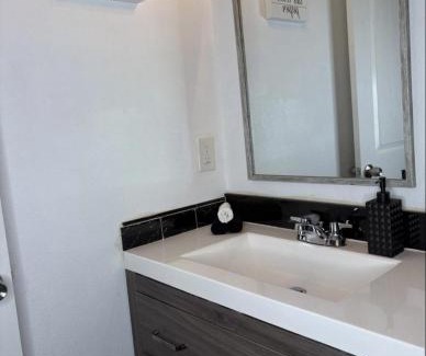 East Downtown Houston House | Mins to Hospital, UofH, Astros, Rockets, Airport