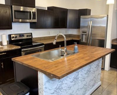 East Downtown Houston House | Mins to Hospital, UofH, Astros, Rockets, Airport