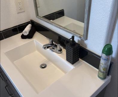 East Downtown Houston House | Mins to Hospital, UofH, Astros, Rockets, Airport