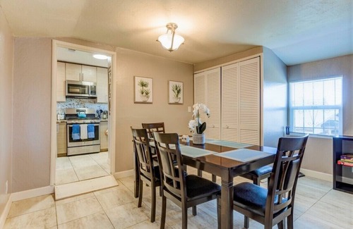 Vallejo House | Convenient Stay Minutes from Napa, Sonoma & SF Ferry