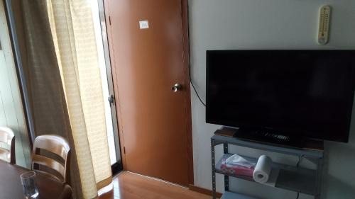 Nagasaki House | Cozy Minshuku Chatamago: Family-Friendly & Breakfast Included