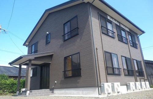 Miyanoura House | Cozy Minshuku Iwakawa: Breakfast Included & 8/10 Rated