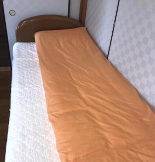 Hannan House | Pet-Friendly Minshuku Kaikeibo: Ideal for Families