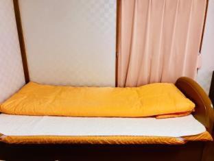 Hannan House | Pet-Friendly Minshuku Kaikeibo: Ideal for Families