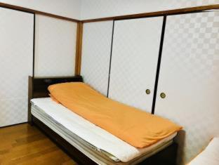 Hannan House | Pet-Friendly Minshuku Kaikeibo: Ideal for Families