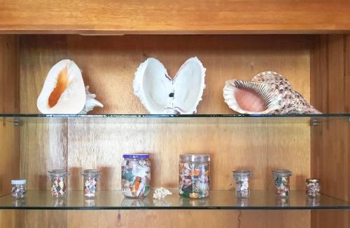 Ama House | Exceptional Stay at Minshuku Yadokari - Family Friendly & Equipped