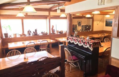 Miyanoura House | Guest Rated: Minshuku Yakushima with Family-Friendly Amenities