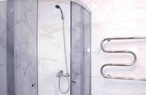 Minsk City Centre Apartment | Minsk/kirova 9/heart of the center 2r