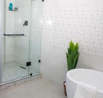 Randfontein House | Cozy Mint Guesthouse: Family-Friendly with Kitchen Access