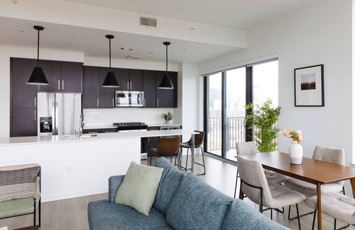 Texas Medical Center Apartment | Highly Rated Locale Medical Center in Houston with Pool