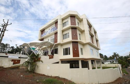 Sulthan Bathery Hotel | Comfortable Mintotel Wayanad: Family-Friendly Amenities Await