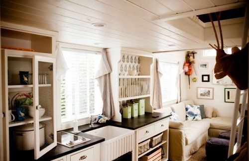 Leucadia House | Ideal Beachside Retreat with Pool and Spa for Families