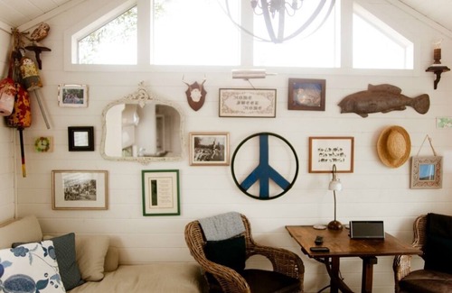 Leucadia House | Ideal Beachside Retreat with Pool and Spa for Families