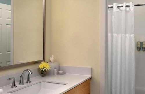 Parsippany House | Minutes from Mennen Sports Arena! Kitchenette, Free Parking, Pets Allowed!