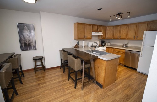 Wisconsin Dells House | Ideal Getaway Near Downtown Wisconsin Dells & Water Parks