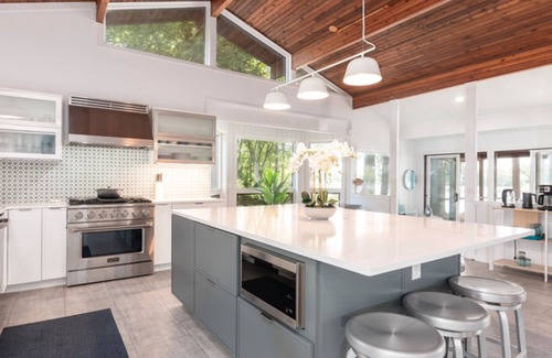 St. Michaels House | Minutes from Downtown St. Michaels | Pool | Dock