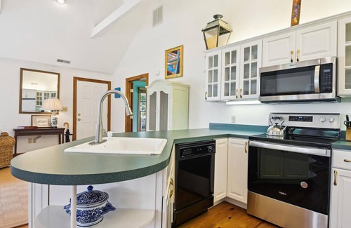 Royal Oak House | Guest Rated: 10/10, Minutes from Downtown Easton & St. Michaels