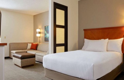 Tucson House | Convenient Stay Near Julian Wash Archaeological Park!