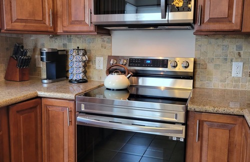 Richfield House | Ideal Location Near Mall of America with Family Amenities