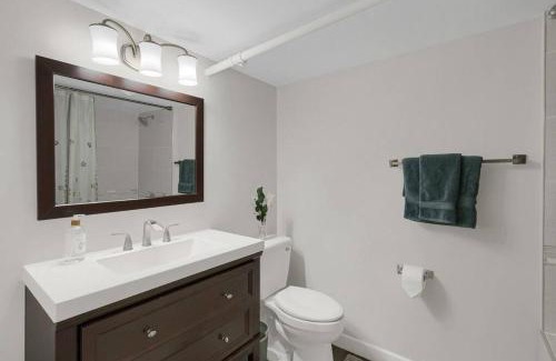 Richfield House | Minutes From MOA MSP Guests Dream Escape