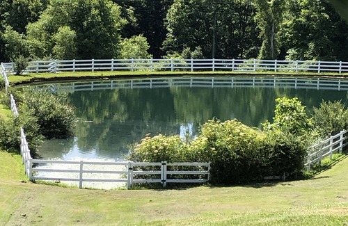 Fayetteville House | Family-Friendly Retreat Near New River Gorge Awaits You