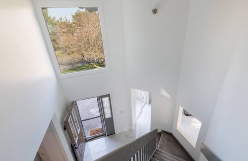 Westerly House | Beachside Escape: Private Pool & Pass to Paradise!
