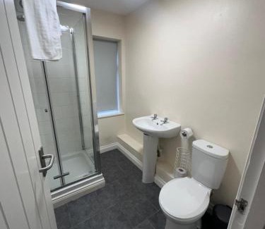 Minworth Hotel | Comfortable Minworth Lodge: Family-Friendly & Accessible Stay