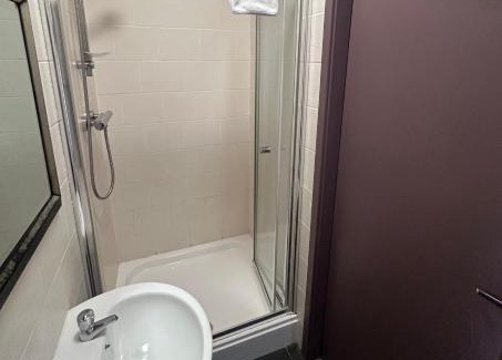 Minworth Hotel | Comfortable Minworth Lodge: Family-Friendly & Accessible Stay