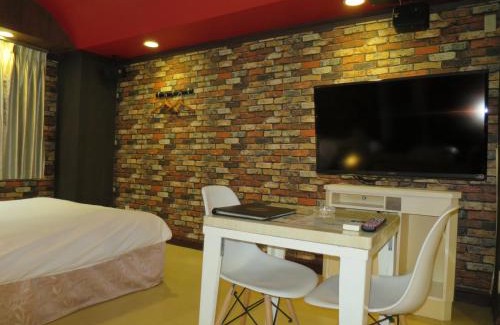 Toyoyama Hotel | Budget-Friendly Stay at Mio.ap with Complimentary Breakfast