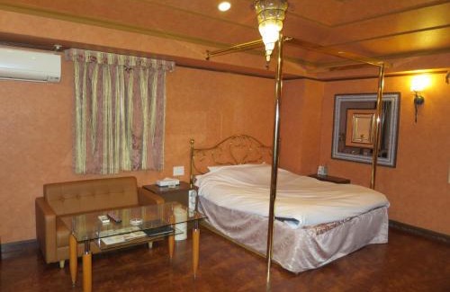 Toyoyama Hotel | Budget-Friendly Stay at Mio.ap with Complimentary Breakfast