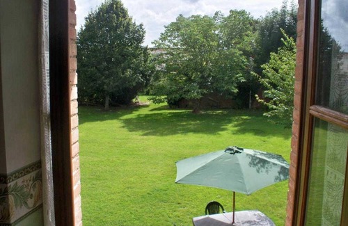Villemur-sur-Tarn House | Miqueloune - Villemur-sur-Tarn