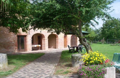 Villemur-sur-Tarn House | Miqueloune - Villemur-sur-Tarn